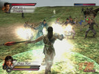 Dynasty Warriors 4: Xtreme Legends