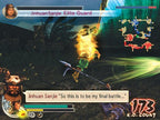 Dynasty Warriors 5 (DE)