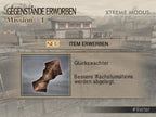 Dynasty Warriors 5: Xtreme Legends (DE)