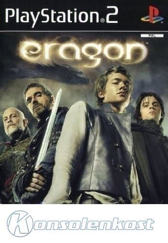 Eragon (DE)