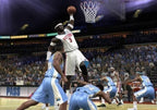 ESPN NBA 2K5 (DE)