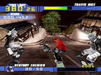 Evolution Snowboarding (DE)