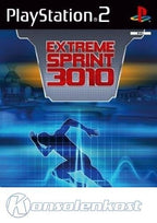 Extreme Sprint 3010