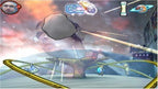 EyeToy: Play - Astro Zoo (FR)