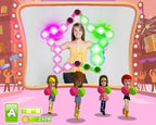 EyeToy: Play - PomPom Party inkl. PomPoms + Kamera
