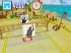 EyeToy Play 3 + Kamera