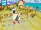 EyeToy Play 3 mit Kamera (DE)