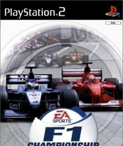 F1