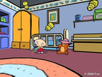Family Guy - Das Videospiel