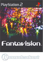 Fantavision (DE)