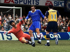 FIFA 09 (DE)