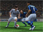 FIFA 09 (DE)