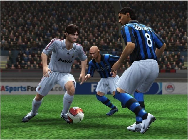 FIFA 09 (DE)