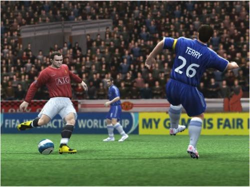FIFA 09 (DE)
