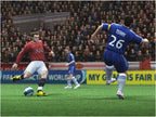 FIFA 09 (DE)