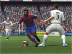 FIFA 09 (DE)