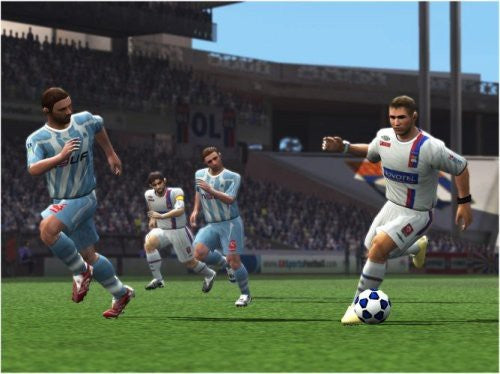 FIFA 09 (DE)