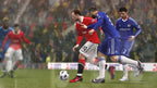 FIFA 11 (DE)