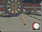 FlatOut (DE)