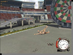 FlatOut (DE)