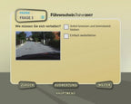 Ford Racing 2 (DE)