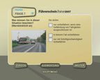 Ford Racing 2 (DE)