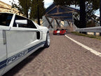 Ford Racing 2 (DE)