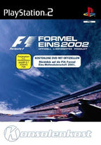 Formel Eins 2002 (DE)