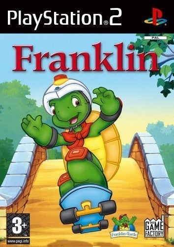 Franklin (GB)