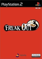 Freak Out (DE)