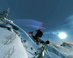 Freakout: Extrem Freeride (DE)