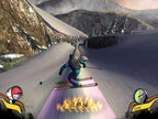 Freakout: Extrem Freeride (DE)