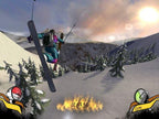 Freakout: Extrem Freeride (DE)
