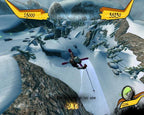 Freakout: Extrem Freeride (DE)