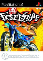 Freekstyle (DE)