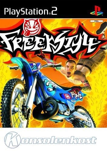 Freekstyle (DE)
