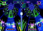 Frequency (DE)