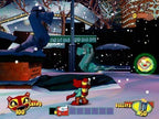 Fur Fighters: Viggo's Revenge (DE)