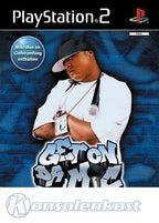 Get on da Mic