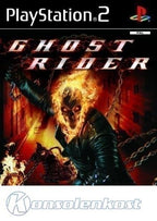 Ghost Rider (DE)