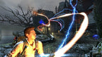 Ghostbusters: The Video Game