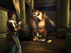 Ghosthunter (DE)
