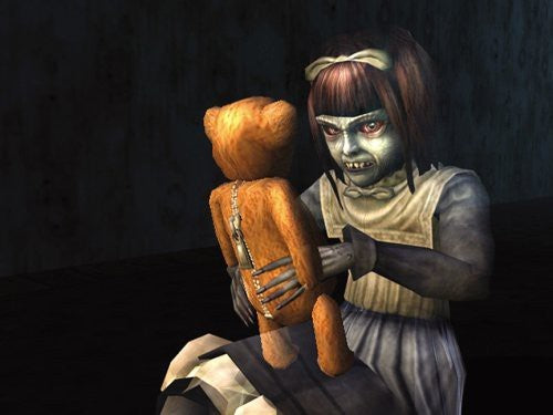 Ghosthunter (DE)