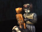Ghosthunter (DE)