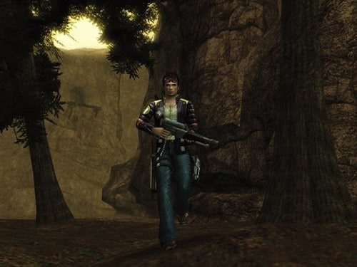 Ghosthunter (DE)