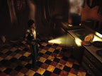 Ghosthunter (DE)