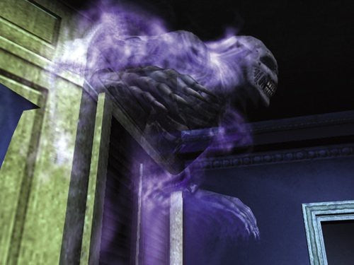 Ghosthunter (DE)