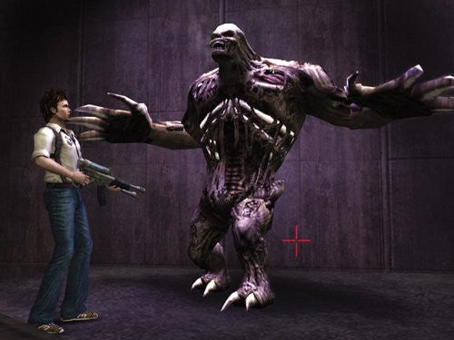 Ghosthunter (DE)