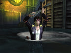 Ghosthunter (DE)