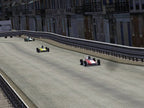 Golden Age of Racing (DE)